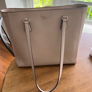 Gorgeous Kate Spade Tote Laptop Bag